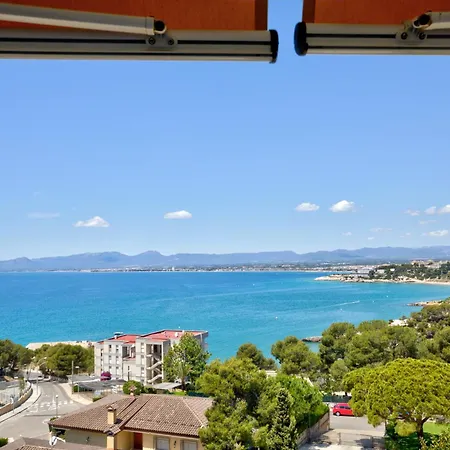 Mediterranean Way - Cye * Salou