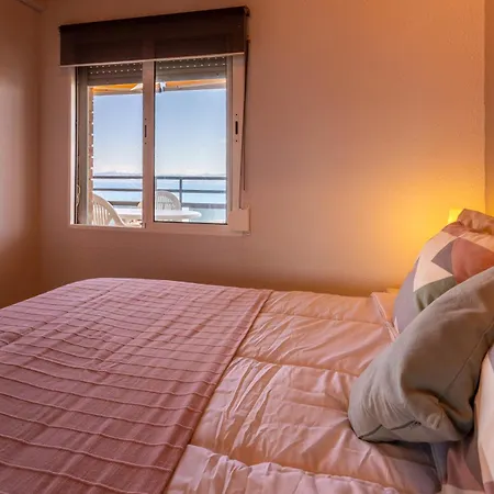 Mediterranean Way - Cye Appartement *