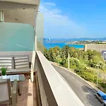 Lejlighed Mediterranean Way - Cye *