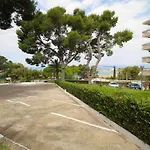 Lejlighed Mediterranean Way - Cye Salou