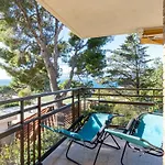 Lejlighed Mediterranean Way - Cye Salou