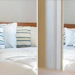 Lejlighed Mediterranean Way - Cye *