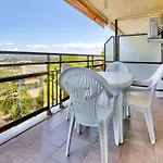 Lejlighed Mediterranean Way - Cye Salou