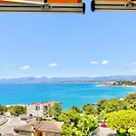 Lejlighed Mediterranean Way - Cye Salou