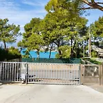 Mediterranean Way - Cye *