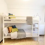 Lejlighed Mediterranean Way - Cye *