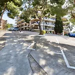 Mediterranean Way - Cye * Salou