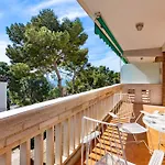 Mediterranean Way - Cye * Salou