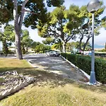 Mediterranean Way - Cye Lejlighed Salou