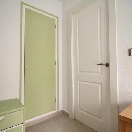 Mediterranean Way - Cye *