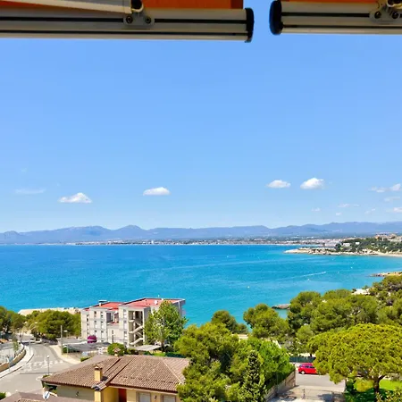 Mediterranean Way - Cye Apartment Salou