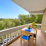 Mediterranean Way - Cye Apartman