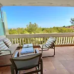 Apartman Mediterranean Way - Cye Salou