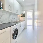 Mediterranean Way - Cye Apartman
