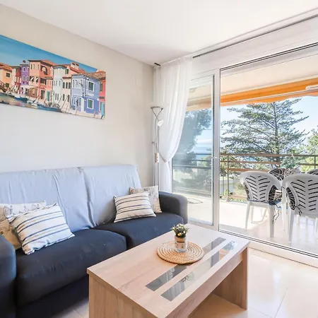 Mediterranean Way - Cye Apartamento