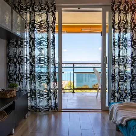 Mediterranean Way - Cye Apartamento Salou