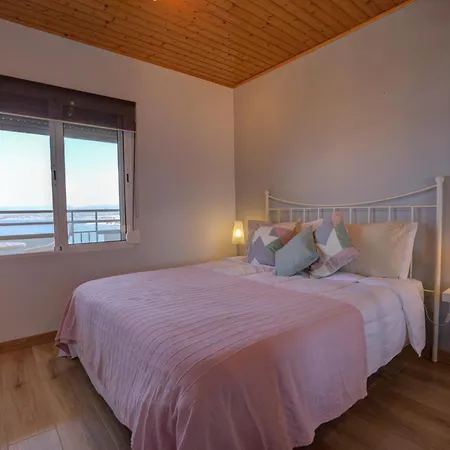Mediterranean Way - Cye * Salou