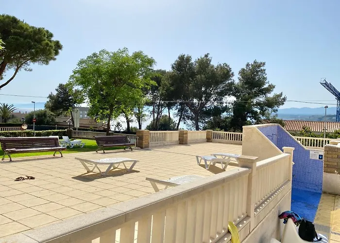 Mediterranean Way - Cye Daire *