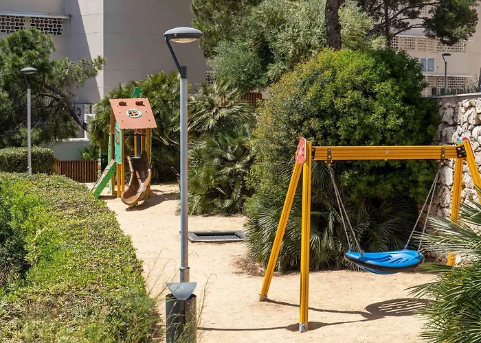 Mediterranean Way - Cye Daire